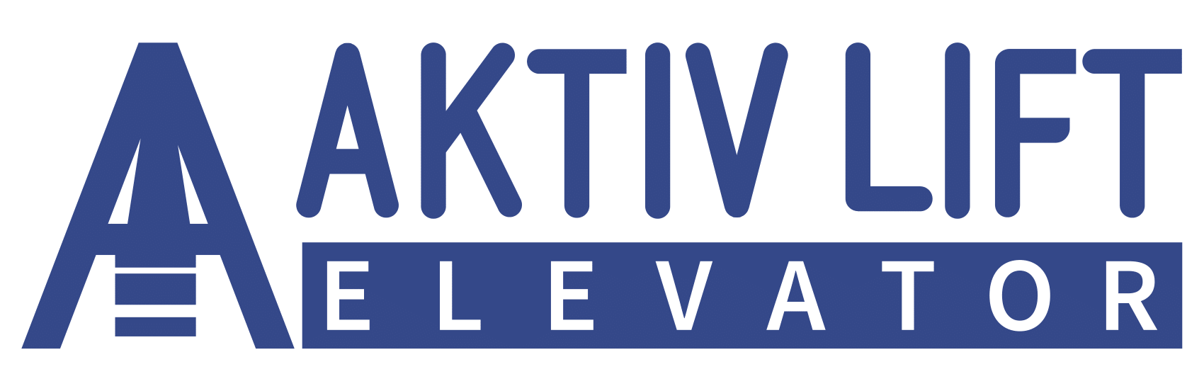 Aktiv Lift